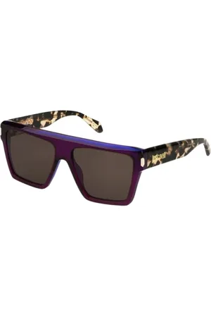 Roberto Cavalli Damen, Accessories, Braun, ONE SIZEGröße: