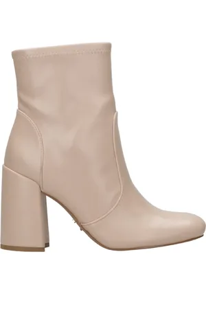 Steve Madden Damen, Schuhe, , 38 1/2 EUGröße: