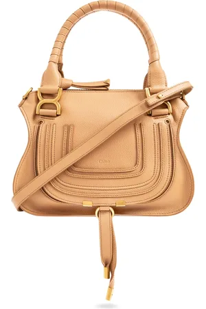Chloé Damen, Taschen, Braun, ONE SIZEGröße: