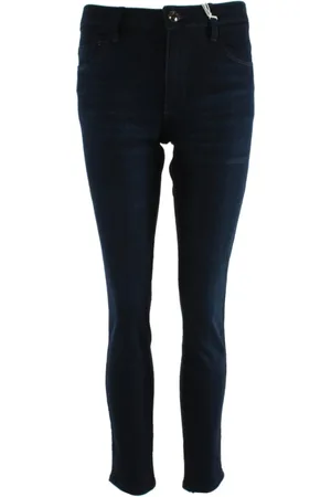 Guess Herren, Jeans, Blau, W28Größe: