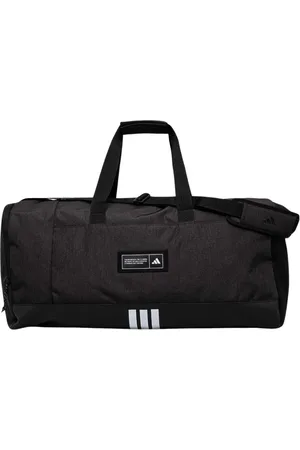 adidas Unisex, Taschen, Schwarzk, ONE SIZEGröße: