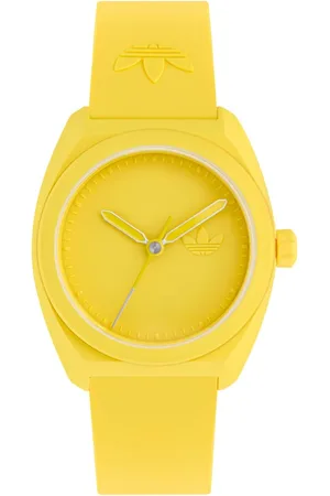 adidas Unisex, Accessories, Gelb, ONE SIZEGröße: