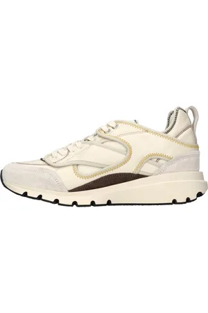 OAMC Herren, Schuhe, , 44 EUGröße: