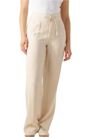 Calvin Klein Damen, Hosen, , W31Größe: