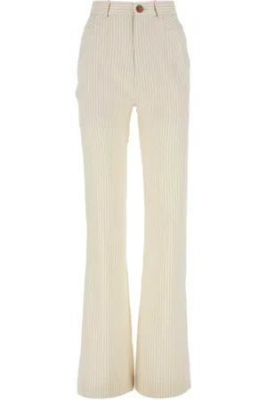 Vivienne Westwood Damen, Hosen, , XSGröße: