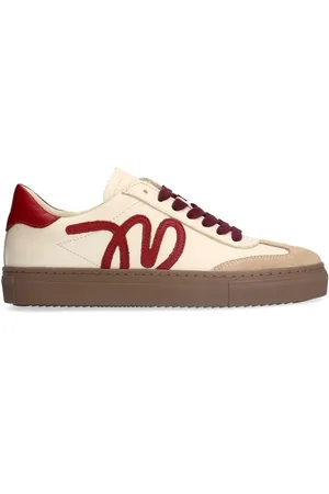Manfield Damen, Schuhe, , 42 EUGröße: