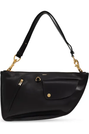 Burberry Damen, Taschen, Schwarzk, ONE SIZEGröße: