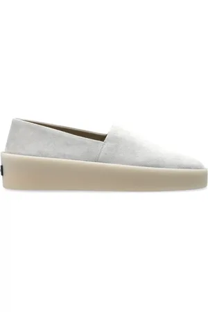 FEAR OF GOD Damen, Schuhe, Grau, 41 EUGröße: