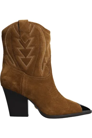 Lola Cruz Damen, Schuhe, Braun, 36 EUGröße: