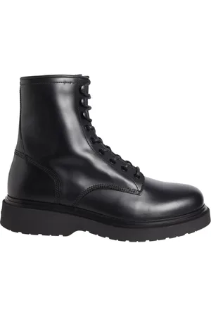 Calvin Klein Herren, Schuhe, Schwarzk, 42 EUGröße:
