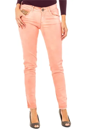 La Martina Damen, Jeans, , W30Größe: