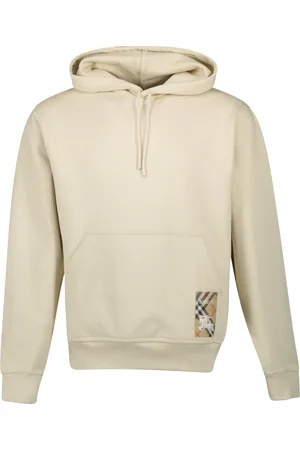 Burberry Herren, Sweatshirts & Hoodies, , LGröße: