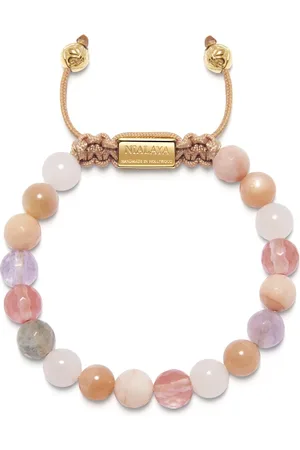 Nialaya Damen, Accessories, Gelb, LGröße: