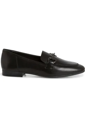 Tamaris Damen, Schuhe, Schwarzk, 38 EUGröße: