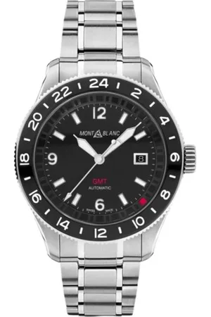 Montblanc Damen, Accessories, Grau, ONE SIZEGröße: