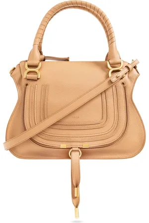 Chloé Damen, Taschen, , ONE SIZEGröße: