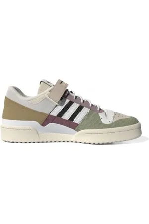 adidas Herren, Schuhe, , 44 EUGröße: