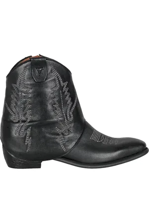 Zoe Damen, Schuhe, Schwarzk, 37 EUGröße: