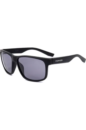 Calvin Klein Herren, Accessories, Schwarzk, ONE SIZEGröße: