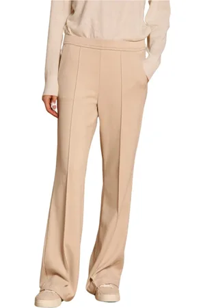 Masons Damen, Hosen, , 3XSGröße: