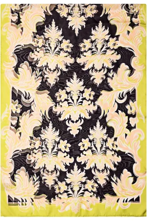 Etro Damen, Accessories, Mehrfarbig, ONE SIZEGröße: