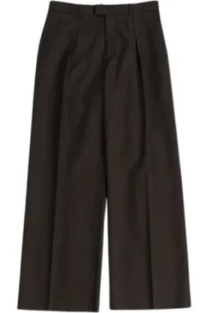 Burberry Herren, Hosen, Braun, XLGröße:
