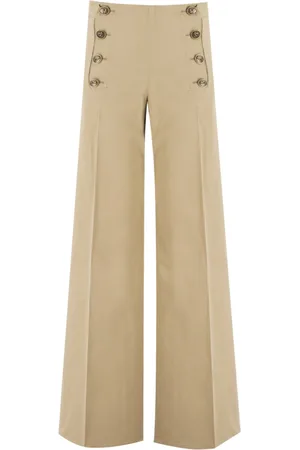 Etro Damen, Hosen, , XSGröße: