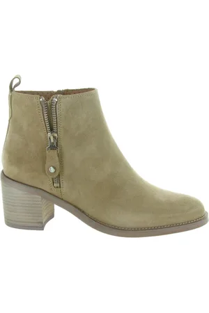 Alpe Damen, Schuhe, , 37 EUGröße: