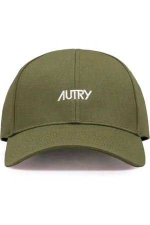 Autry Unisex, Accessories, Grün, ONE SIZEGröße: