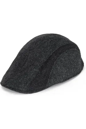 Barbour Herren, Accessories, Grau, XLGröße: