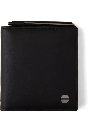 Borbonese Herren, Accessories, Schwarzk, ONE SIZEGröße: