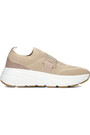 Twin-Set Damen, Schuhe, , 37 EUGröße: