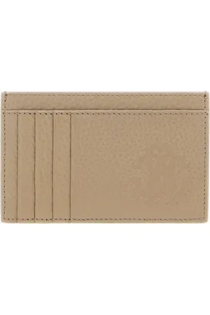 Roberto Cavalli Herren, Accessories, Braun, ONE SIZEGröße: