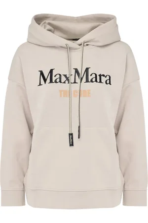 Max Mara Damen, Sweatshirts & Hoodies, , XSGröße:
