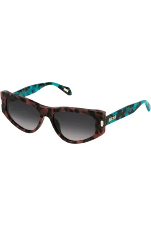 Roberto Cavalli Damen, Accessories, Mehrfarbig, ONE SIZEGröße: