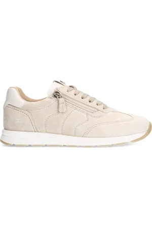 Manfield Damen, Schuhe, , 42 EUGröße: