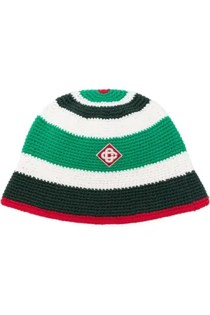 Casablanca Herren, Accessories, Mehrfarbig, SGröße: