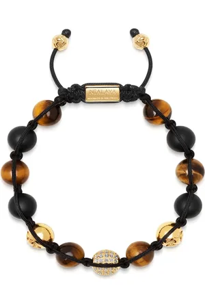 Nialaya Herren, Accessories, Gelb, XLGröße: