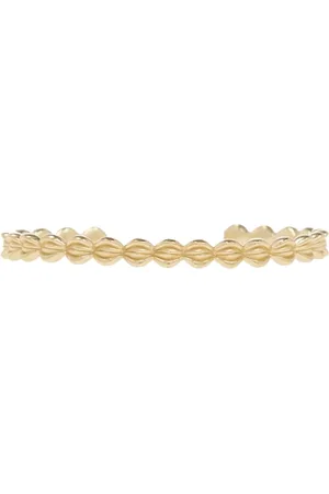 Maison Margiela Damen, Accessories, Gelb, XLGröße: