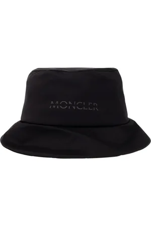 Moncler Herren, Accessories, Schwarzk, LGröße: