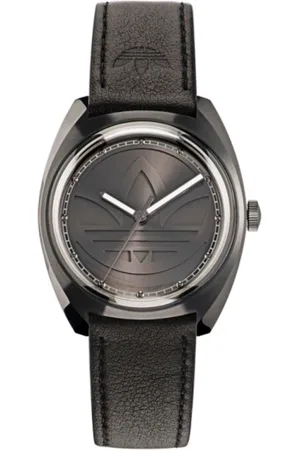 adidas Damen, Accessories, Schwarzk, ONE SIZEGröße: