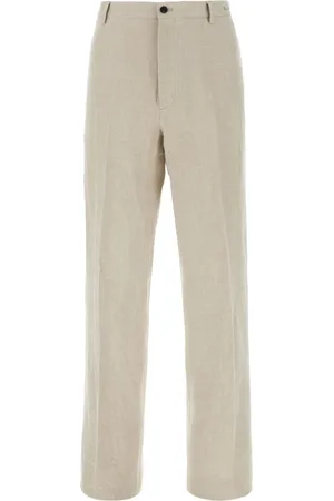 Salvatore Ferragamo Herren, Hosen, , XLGröße: