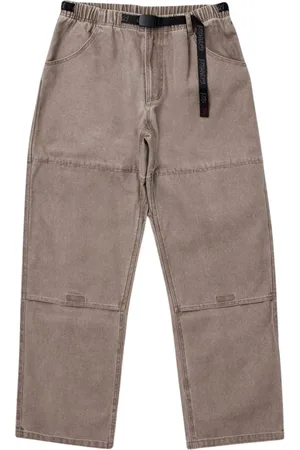 Gramicci Herren, Jeans, , XSGröße: