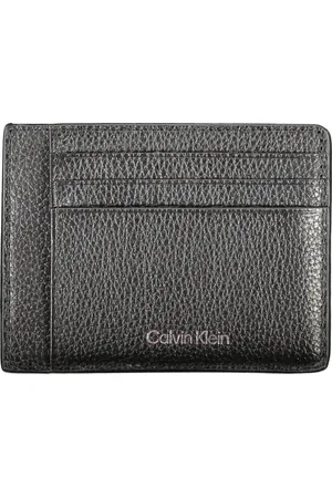 Calvin Klein Unisex, Accessories, Schwarzk, ONE SIZEGröße: