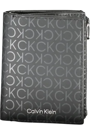 Calvin Klein Herren, Accessories, Schwarzk, ONE SIZEGröße: