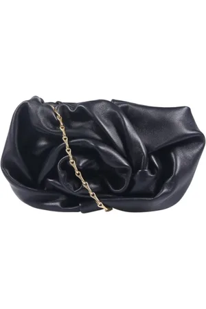 Burberry Damen, Taschen, Schwarzk, ONE SIZEGröße: