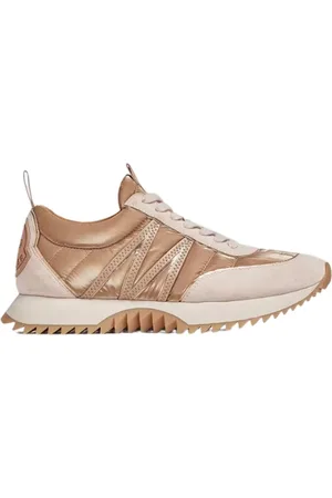 Moncler Damen, Schuhe, , 36 EUGröße:
