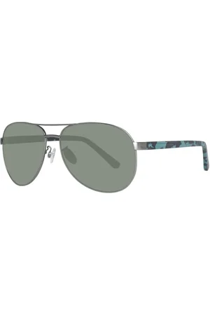 Timberland Herren, Accessories, Weiß, ONE SIZEGröße: