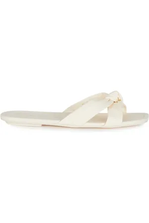 Stuart Weitzman Damen, Schuhe, , 37 1/2 EUGröße: