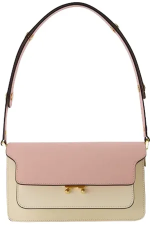Marni Damen, Taschen, Mehrfarbig, ONE SIZEGröße: